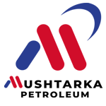 Mushtarka Petroleum